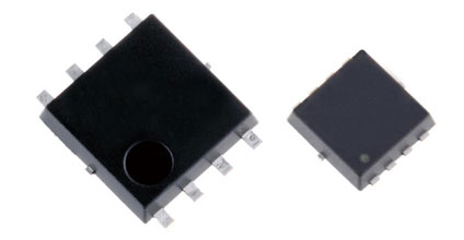 �|֥�Ƴ�����������һ����ˇ��80V N�ϵ�����MOSFET����������ԴЧ��