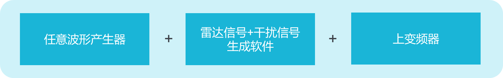 ̩����܇���ײ����_�yԇ��Q����