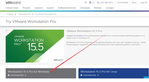IMX6ULL_l(f)̓MCeVMwareİb