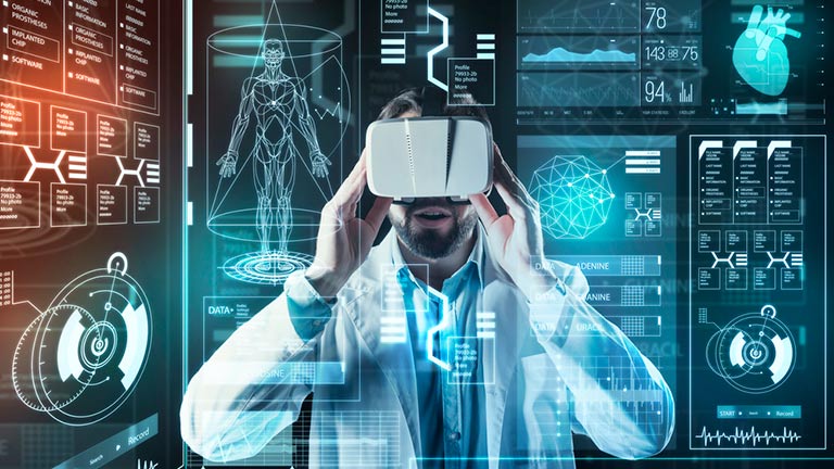 �h����ݔ�ĵ͹��ľW�j���gLoRaWAN��߅���˹�������θ������W