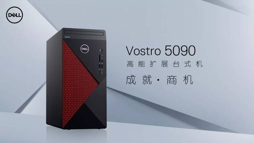 ���������_(t��i)ʽ�C(j��)����I(y��)�k���\(y��n)�I��(w��n)��(w��n)holdס