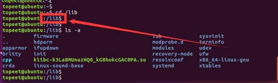 IMX6ULL�_�l��֮Ubuntu��������