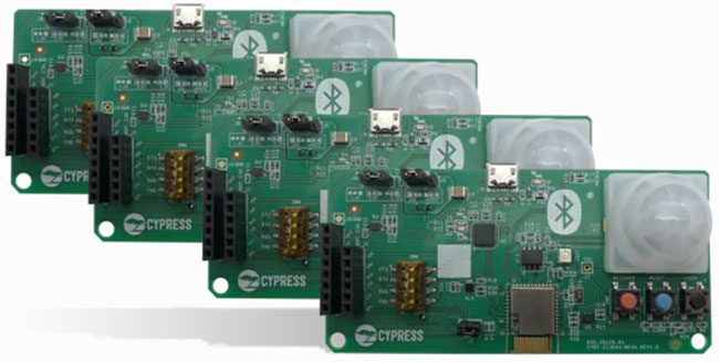 �{���W���g�ͼҾ��Ԅӻ�