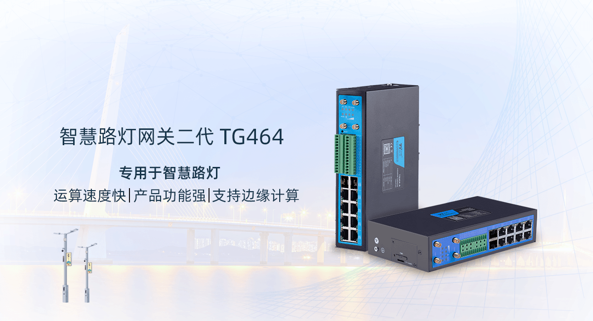 �����ǻ�·���W�P������������Q����