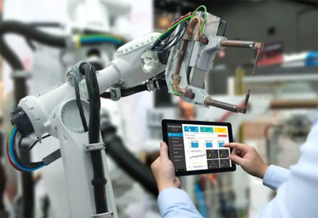 fCˣģďsԃHHǂ_ʼ