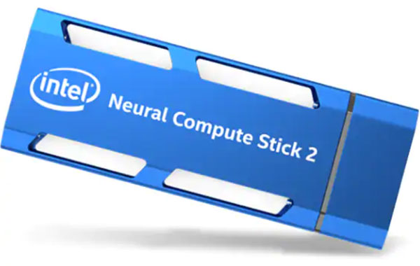 2020Ƕʽg(sh)l(f)չ(dng)