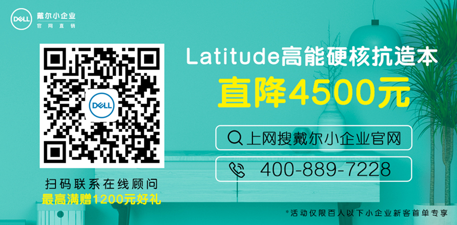 �چᣬ����(g��)���ѣ��������˚��Ʒֱ��4500Ԫ���ϙC(j��)��