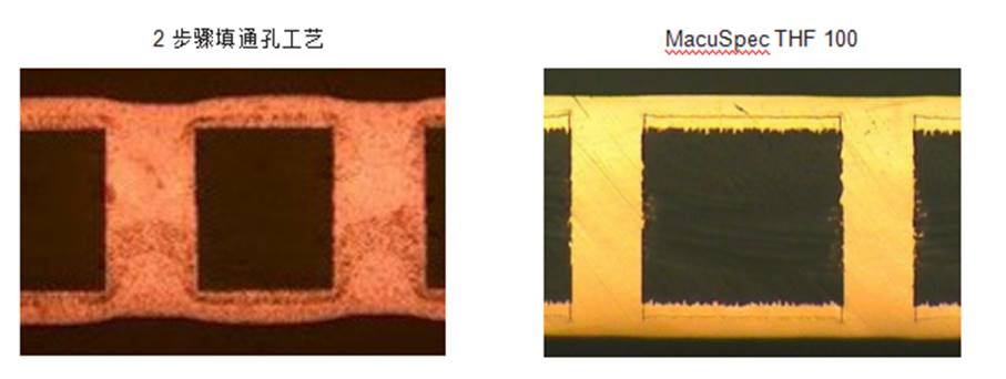 MacuSpec THF 100��~��ͨ�׹�ˇ