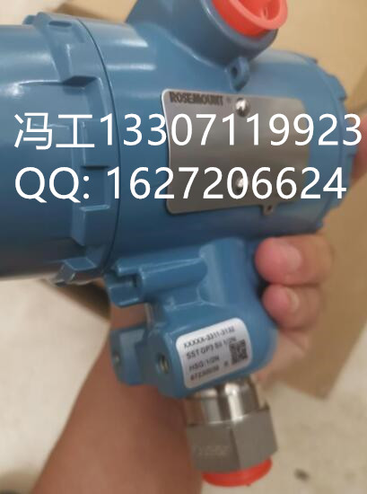 �_˹���ؽ^��׃����3051TA4A2B21AB4E5M5V5HR5