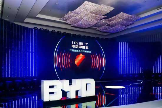 �I�����������I���񣬱ȁ����뿿оƬ��ǡ���