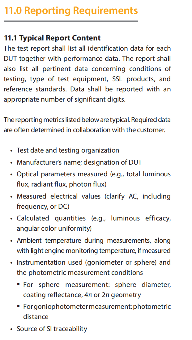 ������Դ֮��IES LM-79-19���˜ʽ��x