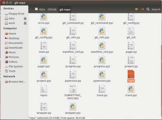 iTOP-4412�_(k��i)�l(f��)��android4.4���a���d�;��g