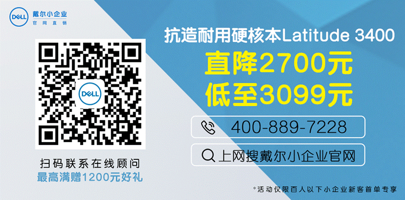 ȫ��3099�� | ���ܡ����֡��Ŀ옷�������M������