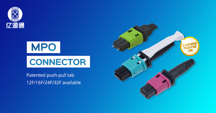 MPO/MTP���w�B����/��������x��