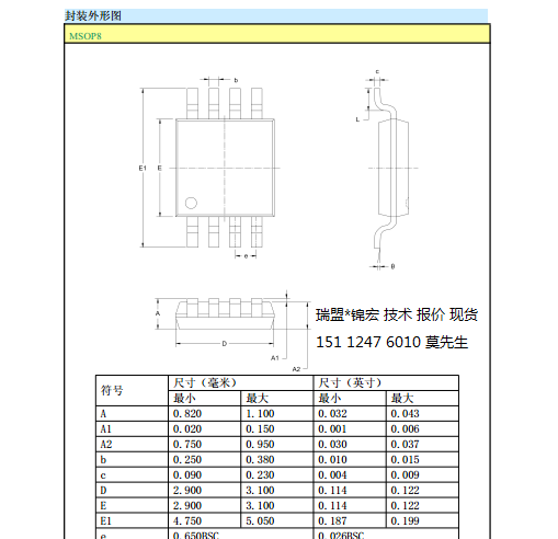 ms8312���_����LM2722������d���ܵ����\��