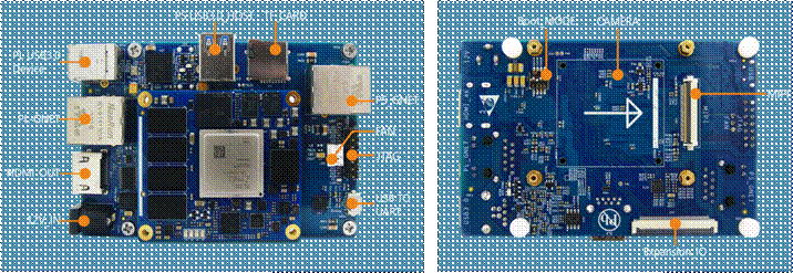 �����ӕr4K�r�����R���נ�VECP߅��ҕ�X�׼��l(f��)��