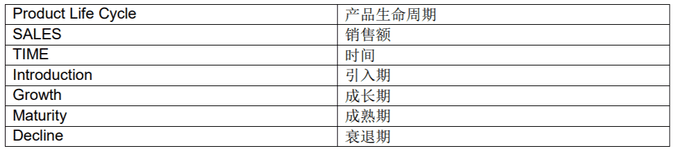 �aƷ�^�r��ͣ�a��ԓ����ֻņ᣿