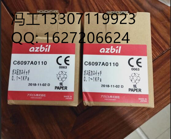 ɽ��p���yKZ03-3Bɽ��ӽ��_�P(gu��n)FL7M-7J6HD-L5