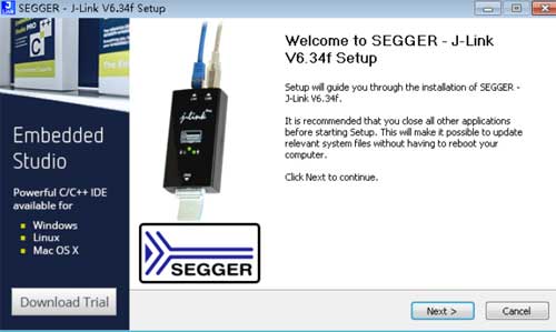 Ѹ��I.MX6ULL�K�Y���_�l��֧��JTAG�{ԇ