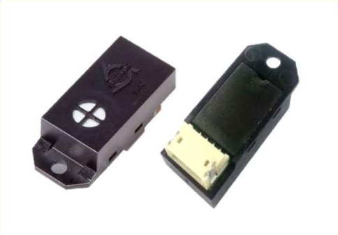 Humichip؝Ȃڼӝеđ