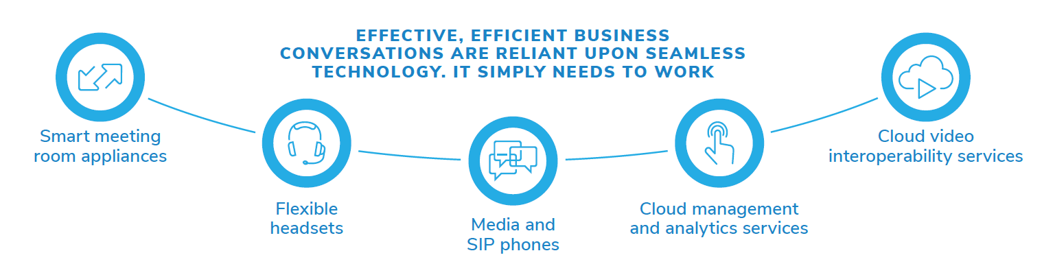 �{�Ј�棺�`��Ľ�Q�������x��δ���Ĕ��ֻ��T��