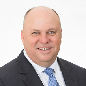 �»��������ڣ���I��Θ������Wϵ�y�@ȡ������