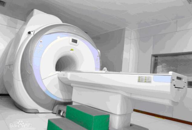 ˴Źz^еĜضȱOصĹwضȂ