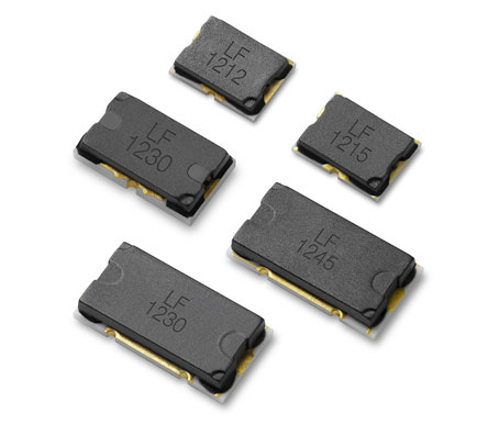 Littelfuse�Ƴ��ɷ�ֹ�^(gu��)������^(gu��)��늵ı����N�b��x��늳ر��o(h��)��