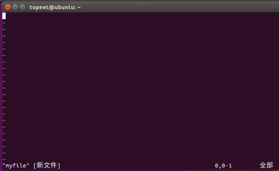����Ѹ��IMX6ULL�_�l(f��)��-�ı���݋����