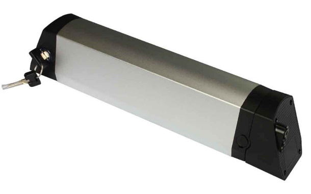 Vicor PI3741 DC-DC�Դ�D�Qģ�K׌����늄�����܇�и��h