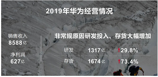 �A�������r�٣������Ƽ���ِ�µ�ĥ��о��