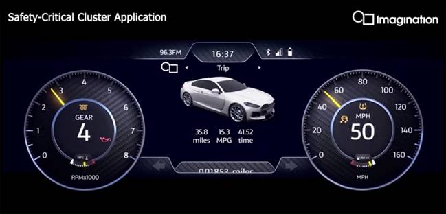 ��ʲô2020�ꌢ���Ƅӳ��ЛQ���Ե�һ��