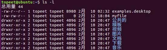 Ѹ��IMX6ULL�_�l��-Linux�Ñ�����