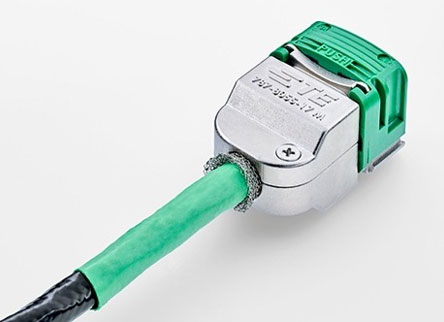 TE�ɱ���(y��u)�����B����β�w��(j��ng)����Ч����������(y��ng)��