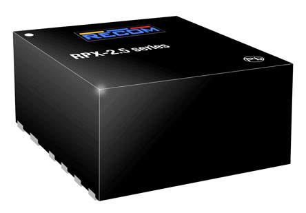 ��׿����Ʒ����(l��i)��Recom�ĸ߹����ܶȾo�����Դģ�K