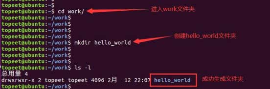 Ѹ��IMX6ULL�_�l��Ubuntu��C�������T��һ��