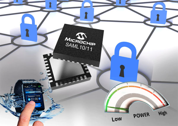 �ͳɱ���ȫ̎�������Ԅӻ��OӋ������ȫ����