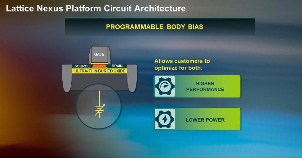 R˼Nexusg(sh)ƽ_(ti)¶x͹ġСߴFPGA