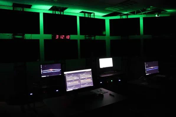 �˹������ƽ�����ܴa���A�����˲�Ҫ���ˣ�