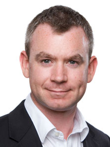 ���������ĸ����أ����I���W��Ѹ���������