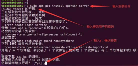 Ѹ��IMX6ULL�_�l�h���Ԕ��-�SSH����