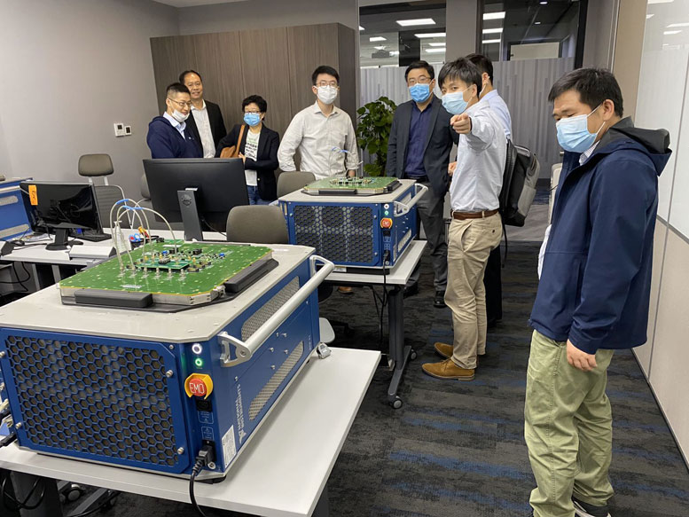 NI�y�ֹ²��������f���댧�w�����Č������C�����a�Ę˜ʻ��yԇ����