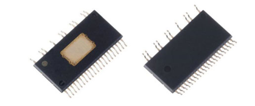 �|֥�Ƴ�600VС�����ܹ�����������������늙C(j��)���ʓp��