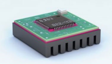 DELO �Ƴ�һ�N�µ����ڹ��ʰ댧(d��o)�w������ճ�τ�