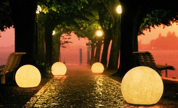 ⾀UV LEDSұO(jin)yUV􏊶