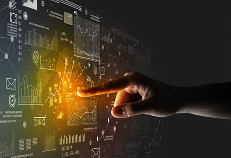 Stibo Systems°I(y)(j)(sh)(j)Ql(f)