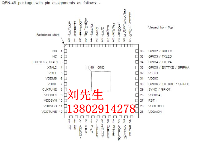 UWB���g(sh��)�ľ���(zh��n)��λ�����_���_(d��)��10cm��DW1000оƬҲ̫�����˰���