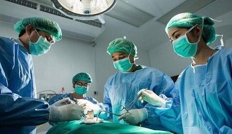 wg(sh)^МضȺ͉O(jin)Б(yng)õĹw