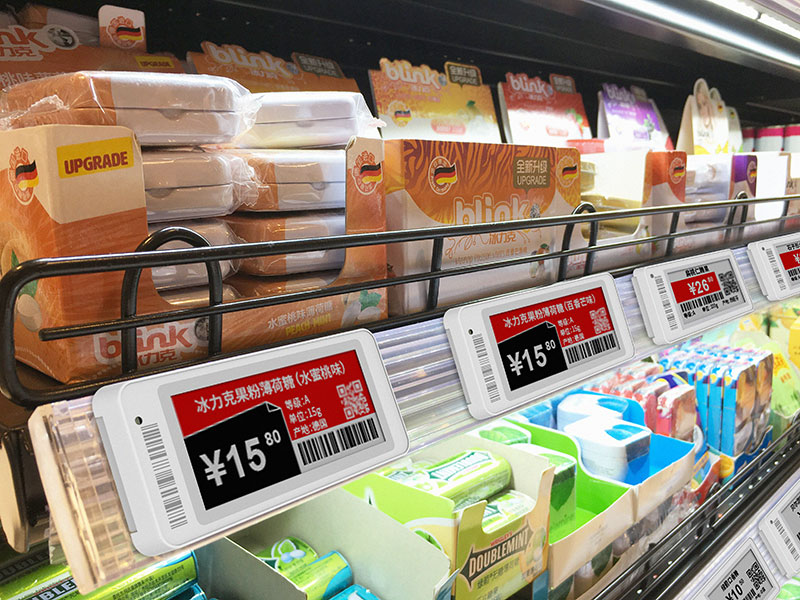 �����w��ʹ����Ӄr������������