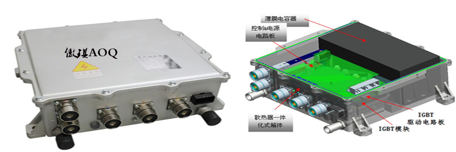 ��܇����еČ�����ϑ���